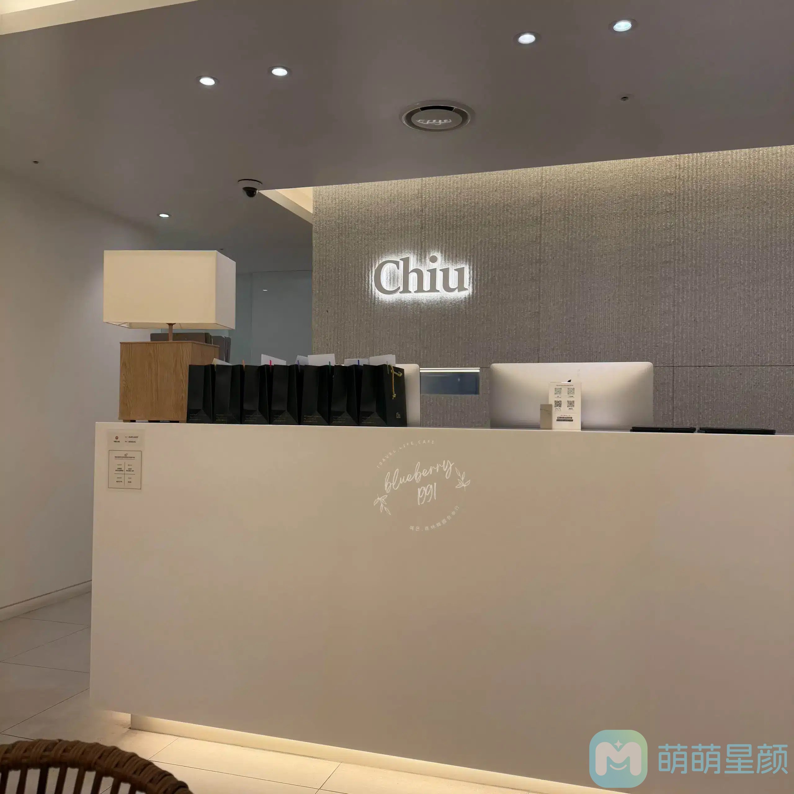 韩国排名好的皮肤科医院，韩国江南奥拉克皮肤科攻略介绍