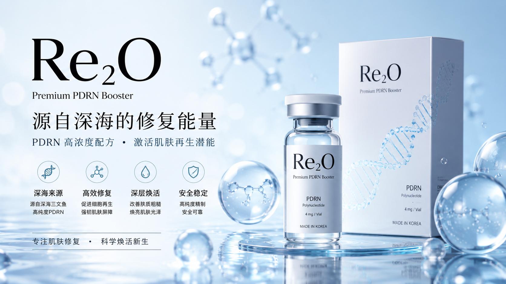 Re2O