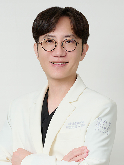 김중수(金钟洙)