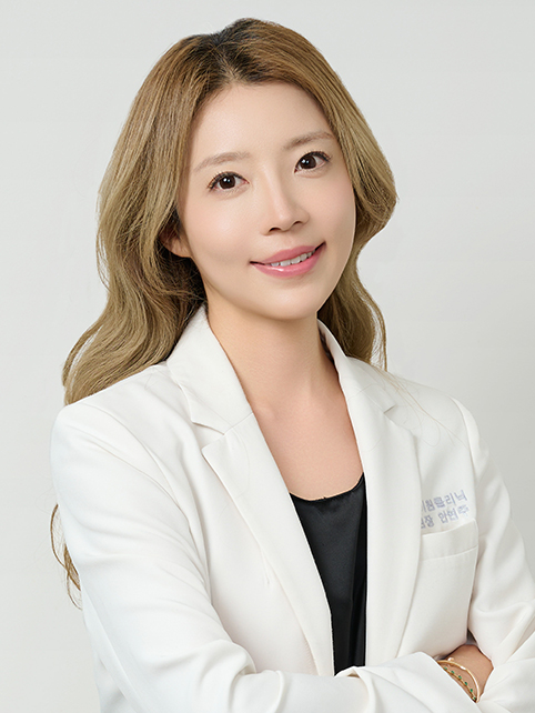 안연주(安延柱)
