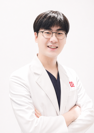 이원호(李元浩)