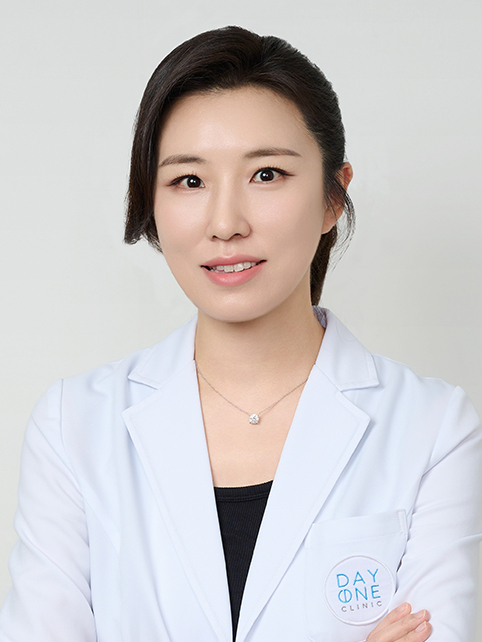 이지현(李智贤)